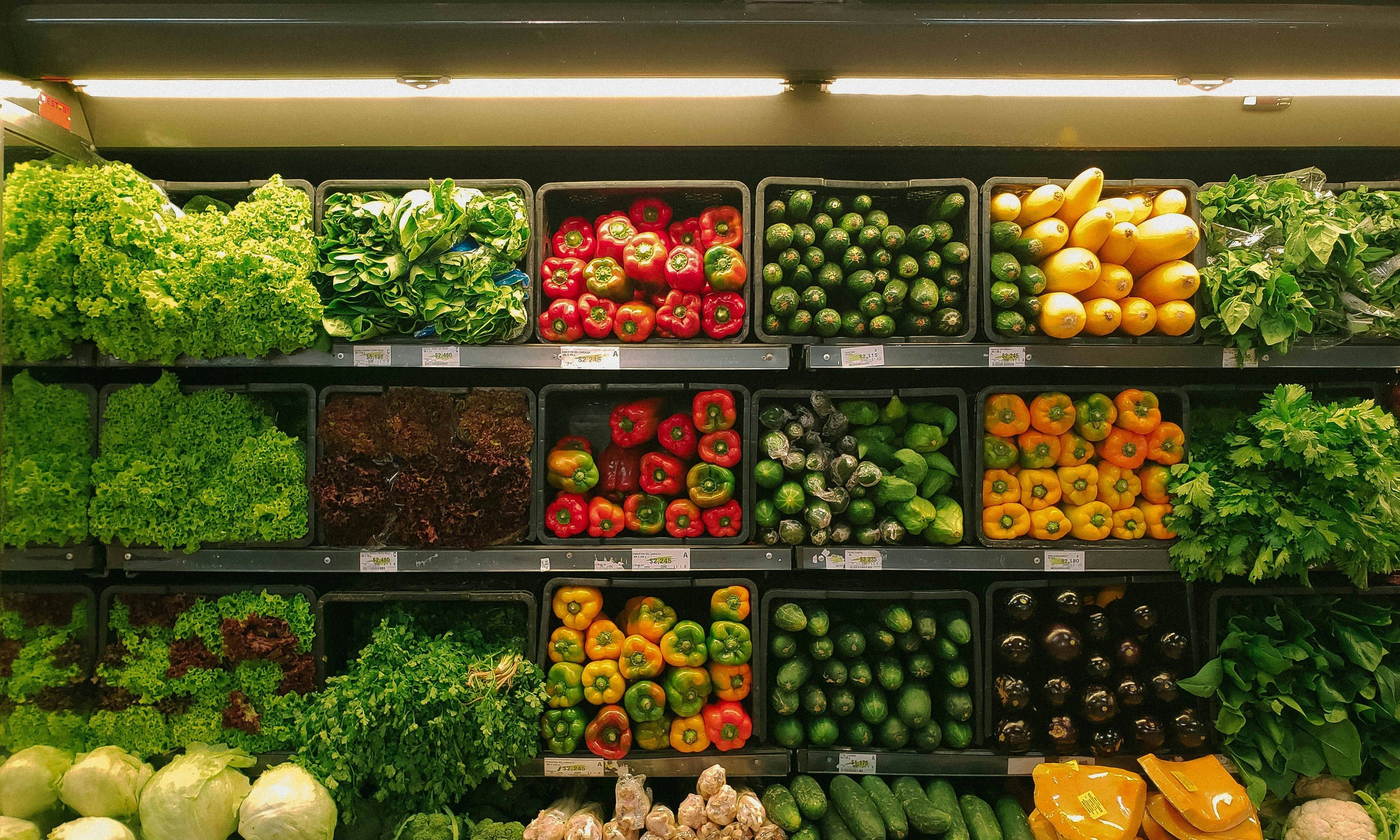 一個有靈魂的租房平台