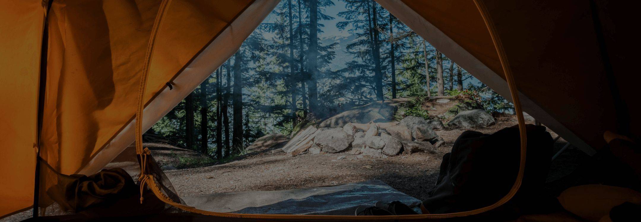 一个有灵魂的租房平台