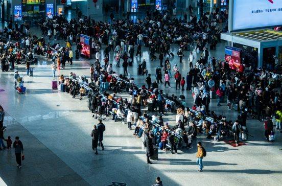 返城、求职与换租叠加，Wellcee唯心所寓观察节后租赁需求变化