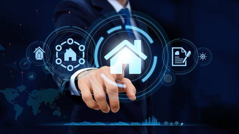 房东直租平台Wellcee唯心所寓扩展城市布局，新开放常州、徐州、泉州