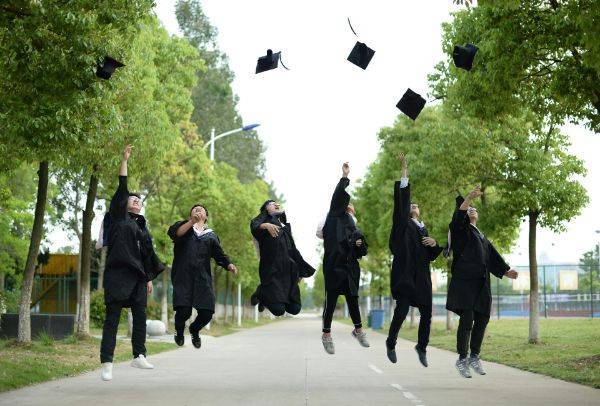 Wellcee唯心所寓推出学生认证功能,在校大学生可享专属租房权益
