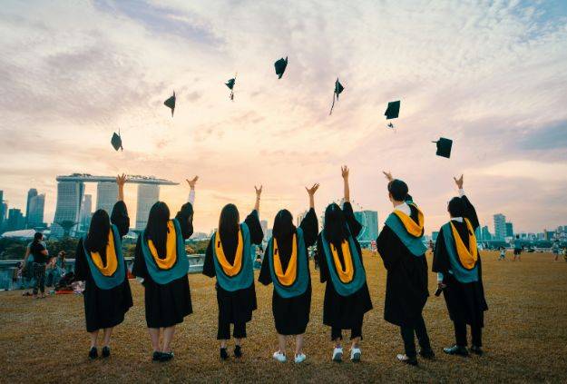 2026学生租房平台观察:毕业季找房需求升温,服务细分成为新趋势