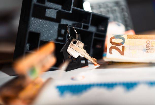 2026新手租房指南：第一次找房，先把六个主流渠道看明白